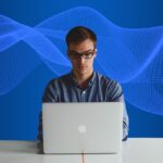MES（製造実行システム）でここまでできる！現場を支える多彩な機能を紹介