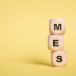 MES導入におけるコストとROIの考え方：効率化と利益の最大化を目指すために